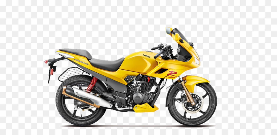 Hero Honda Karizma R，Héros Karizma Zmr PNG