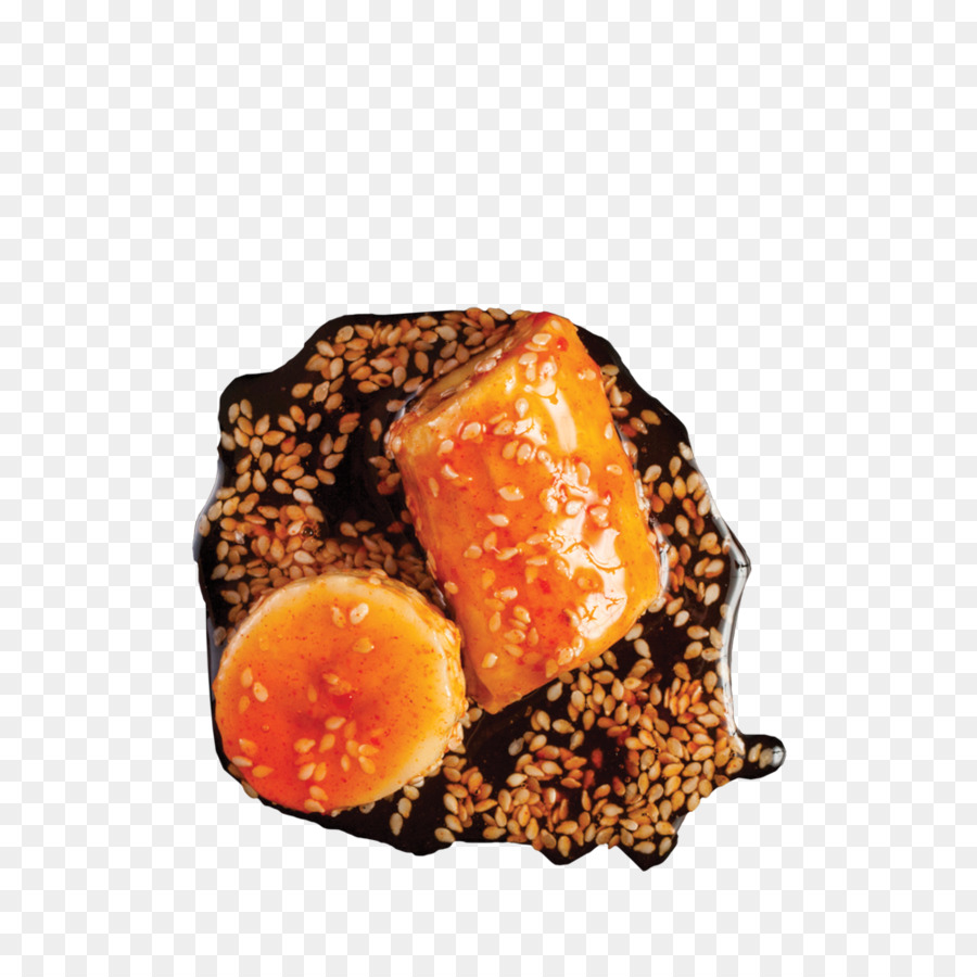 Recette，Fruits PNG