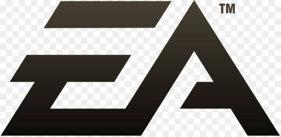 Electronic Arts，Ea Sports PNG