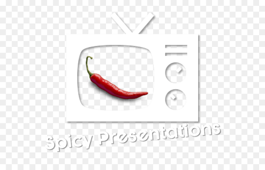 Logo，Piment PNG