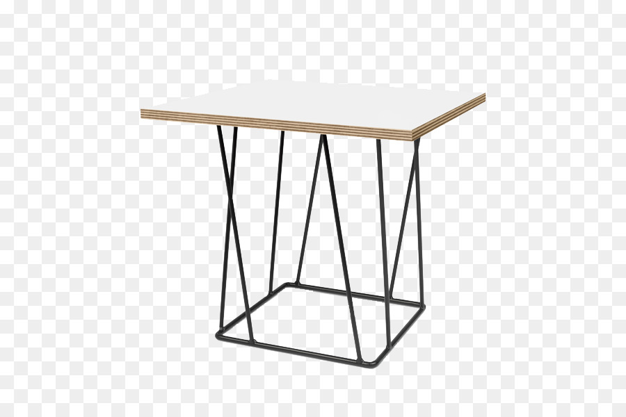 Table，Tables De Café PNG