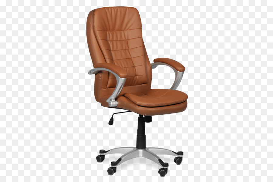 Chaise De Jeu，Orange PNG