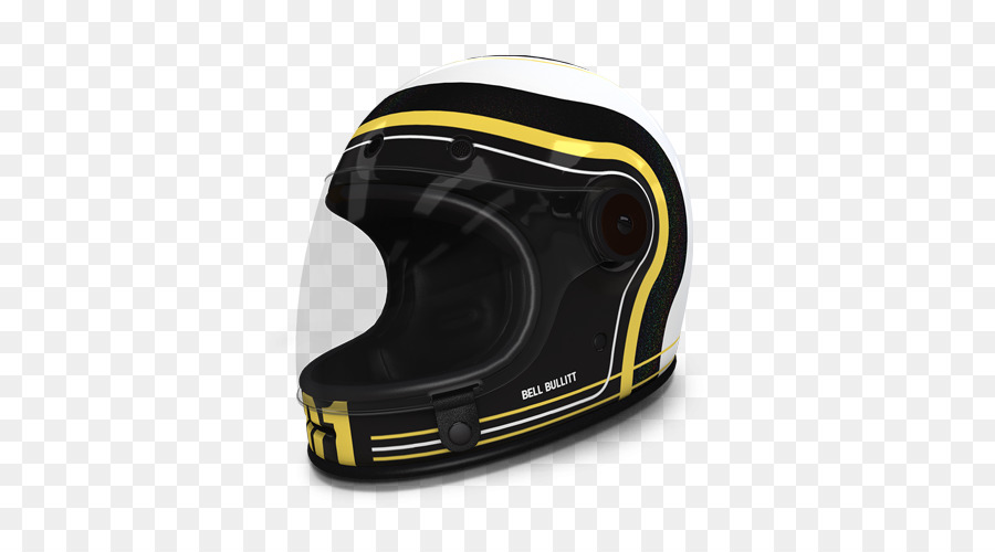 Casque，Bleu PNG