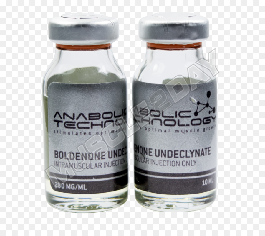 Propionate De Drostanolone，Stéroïde Anabolisant PNG