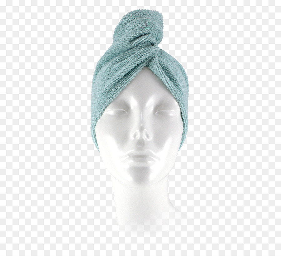 Bonnet，Turquoise PNG
