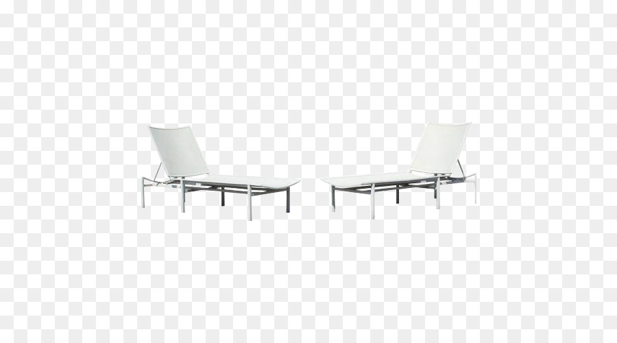 Table，Chaise Longue PNG