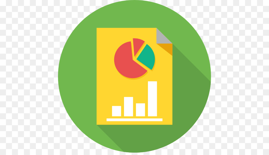 Ordinateur Icônes，Infographie PNG