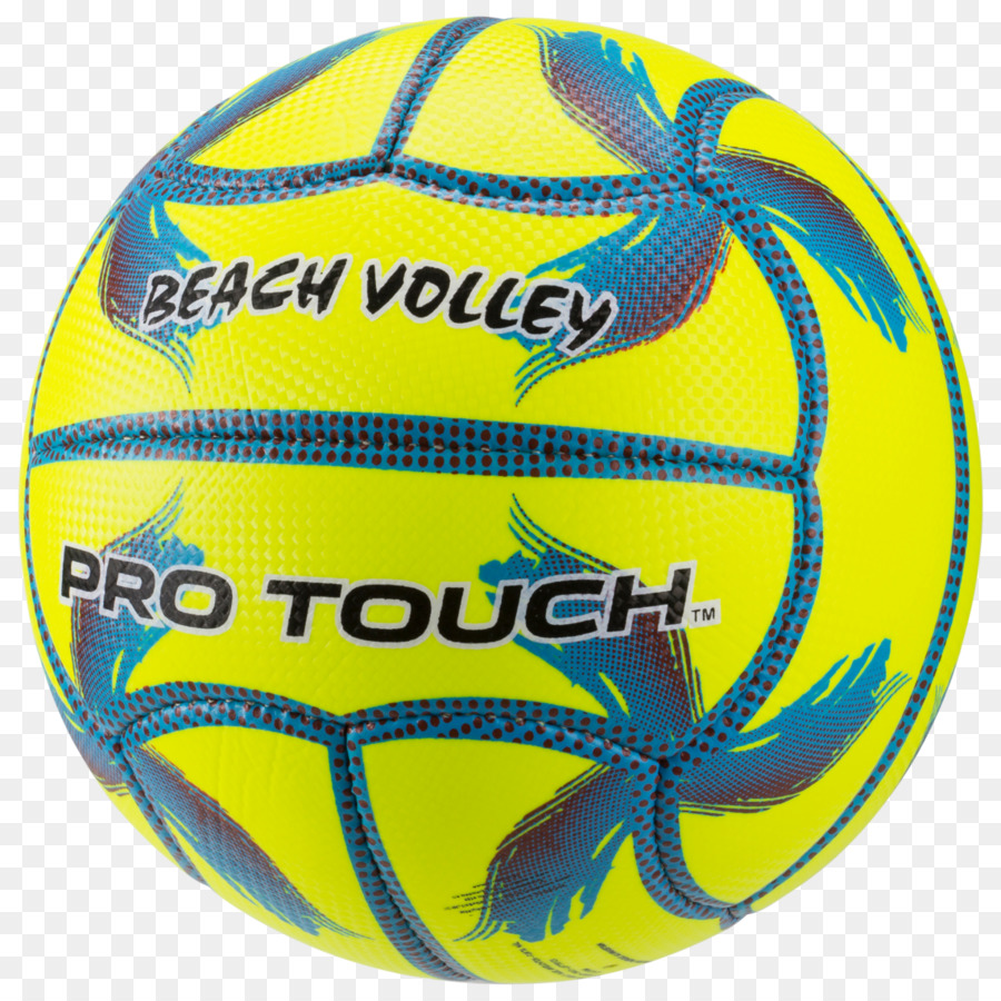 Volley Ball，Beach Volley PNG