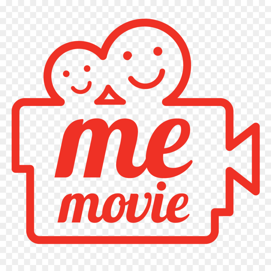 Memovie，Film PNG
