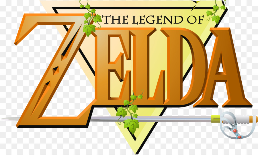 La Légende De Zelda，Zelda PNG