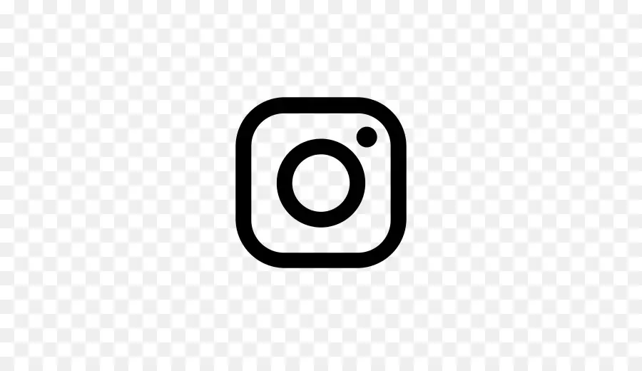 Logo Instagram，Réseaux Sociaux PNG