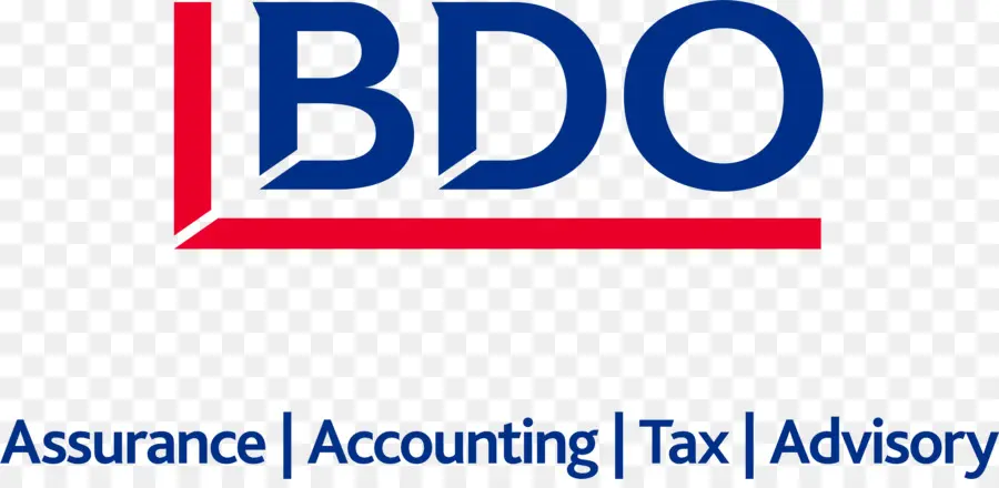 Bdo，Comptabilité PNG