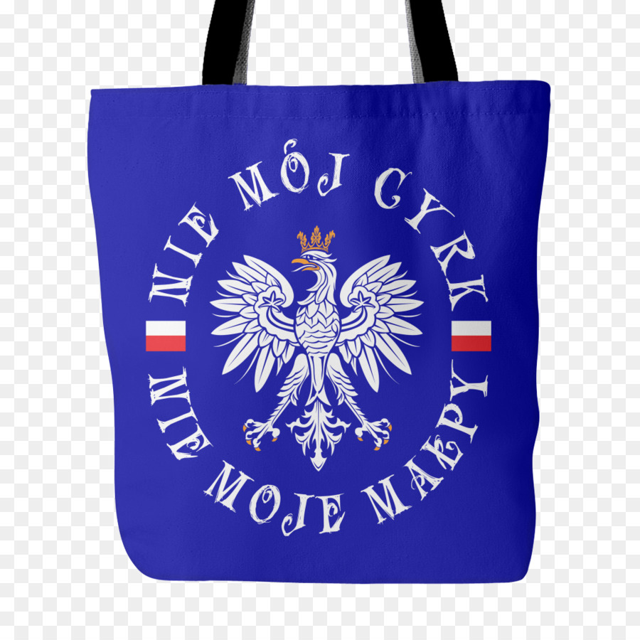 Sac Fourre Tout，Sac PNG