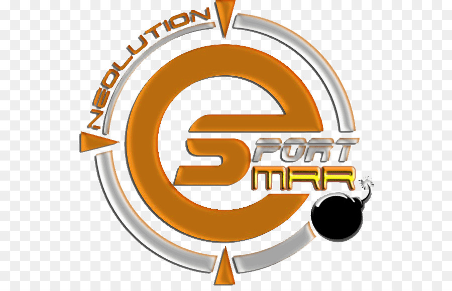 Sports électroniques，Heroes Of Newerth PNG