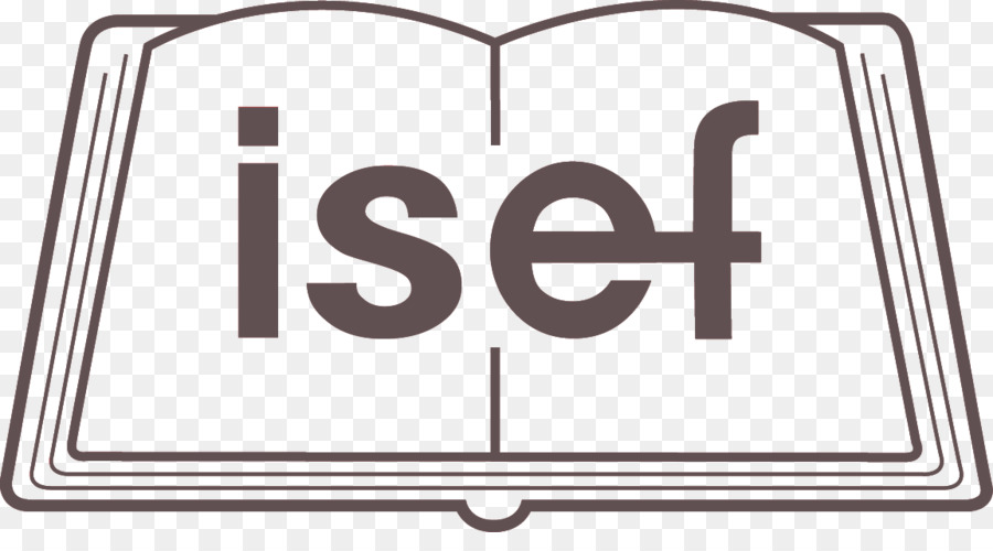 Isef Institut D études Fiscales Ac，éditions Fiscales Isef Sa PNG