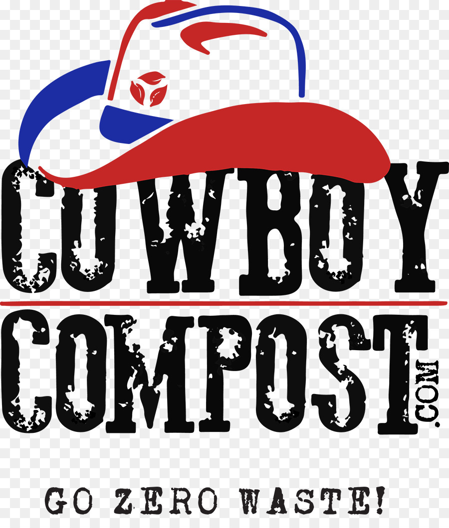 Le Compost，Logo PNG