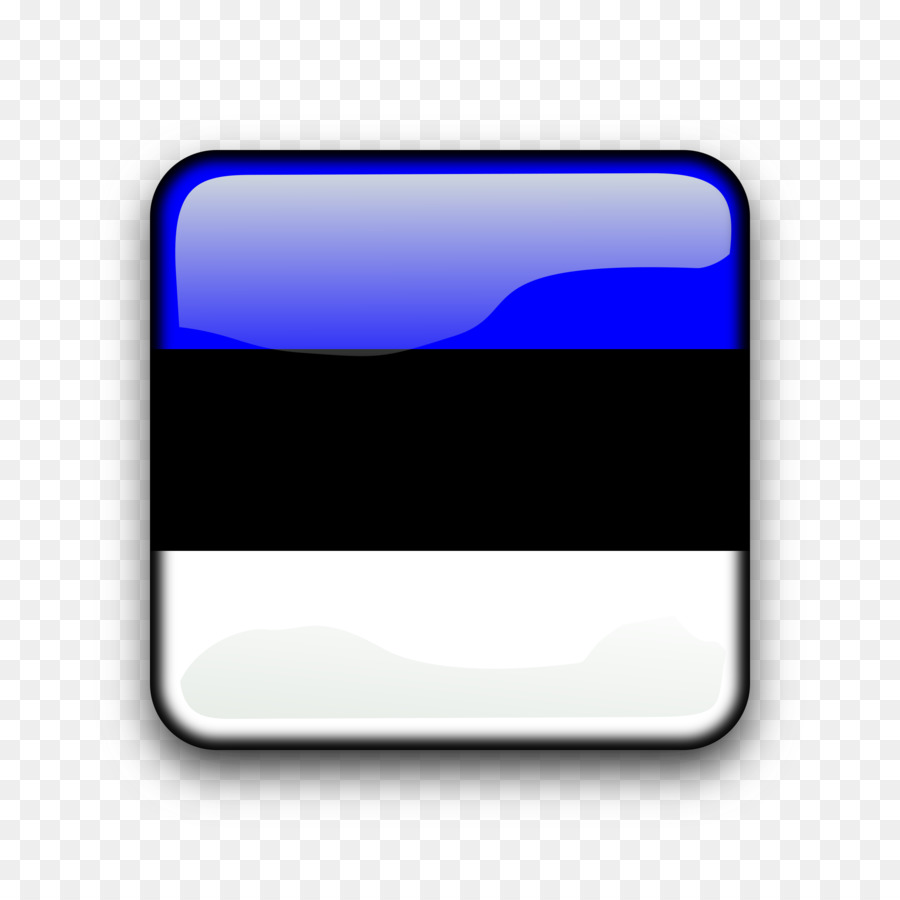 Bouton Web，Bouton PNG