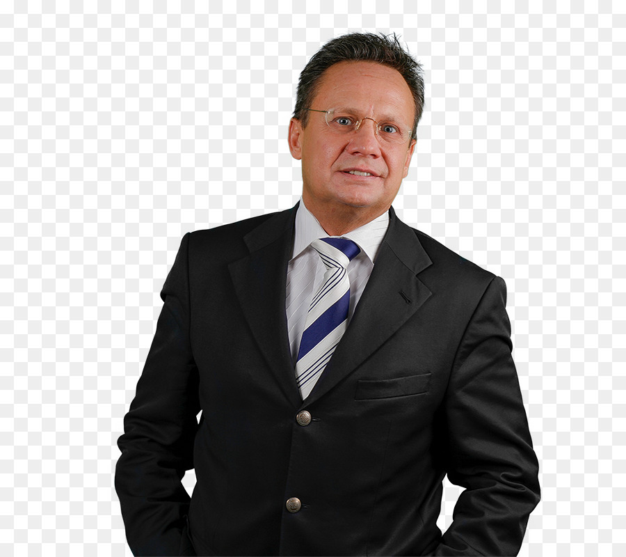 Homme D'affaires，Professionnel PNG