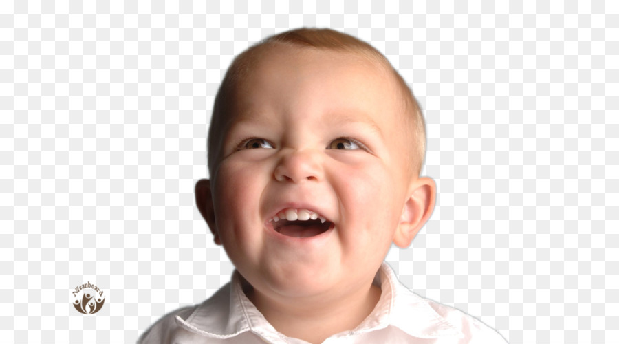 Enfant，Bouche PNG