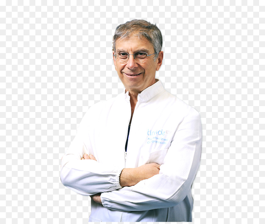 Le Dr Stefano Spiezia，Société Monaldi Collines De L Hôpital PNG