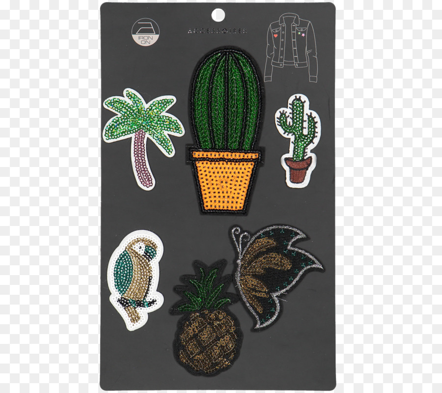 Citroën Cactus M，Cactaceae PNG