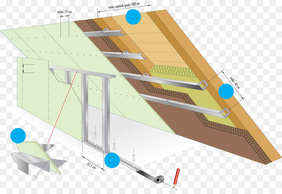 Schéma De Construction，Bâtiment PNG