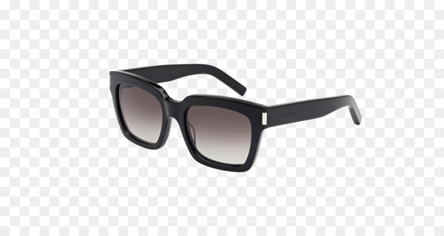 Lunettes De Soleil，Lunettes PNG