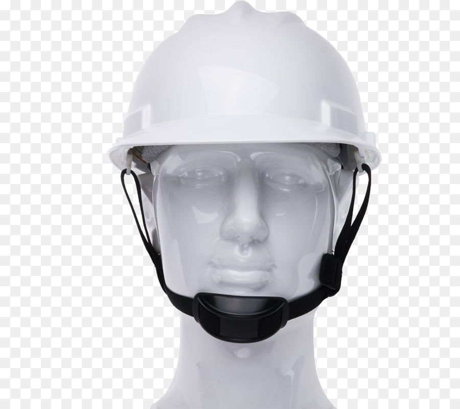 Des Casques De Vélo，De Ski Snowboard Casques PNG