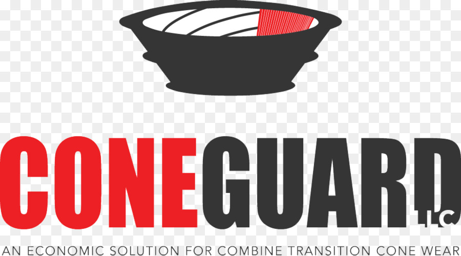 Logo，Entreprise PNG