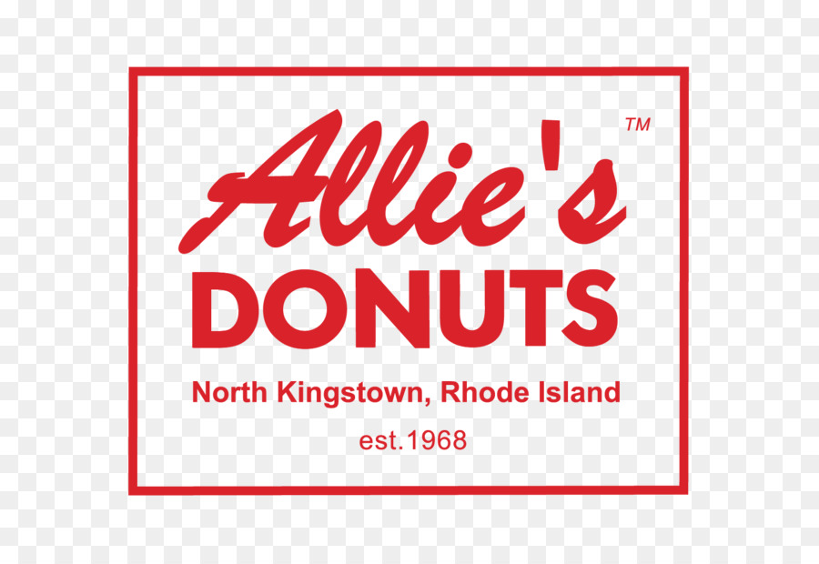 Allie S Donuts，Beignets PNG