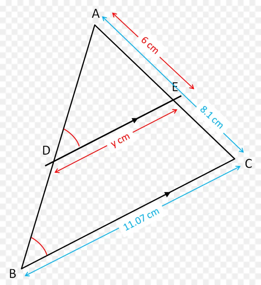 Diagramme Pyramidal，Géométrie PNG