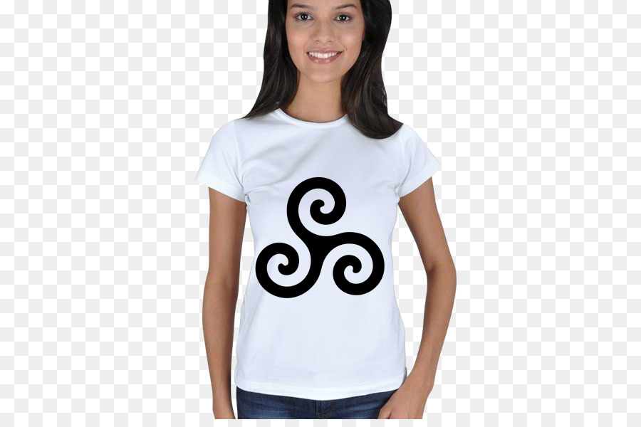 Tshirt，Stand PNG