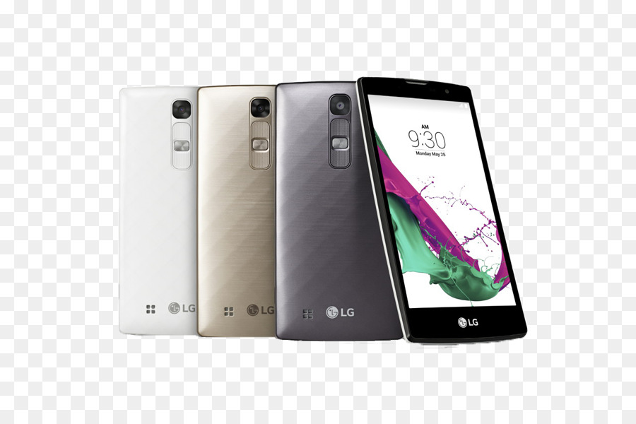 Lg G4，Lg G4 Stylet PNG