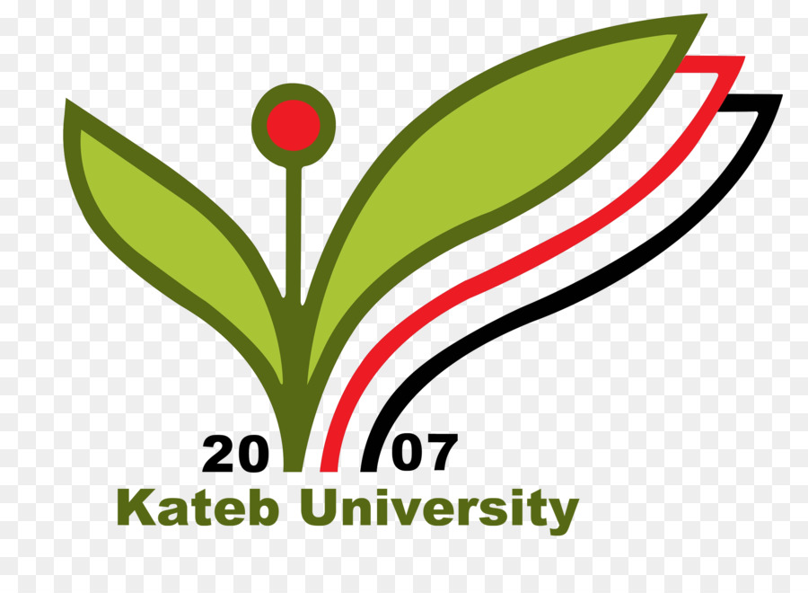 Ecole Polytechnique De L Université De Kaboul，Kateb Université PNG