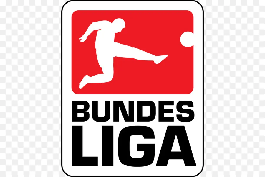 201718 Bundesliga，Allemagne PNG