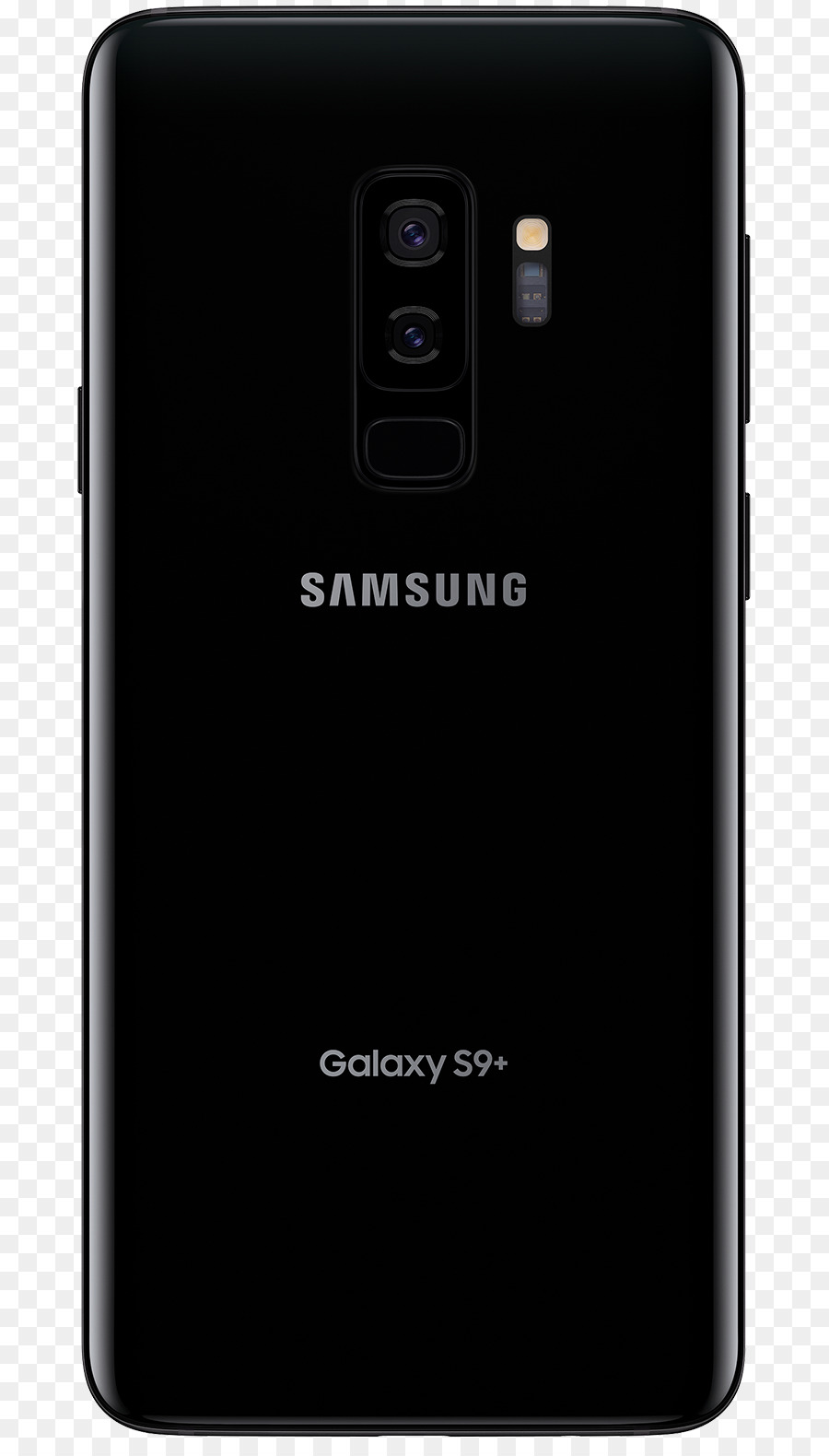 Oneplus 5t，Samsung Galaxy A8 A8 PNG