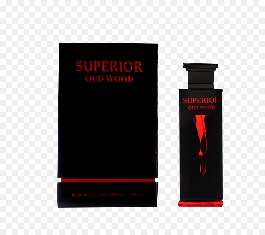 Parfum，Marque PNG