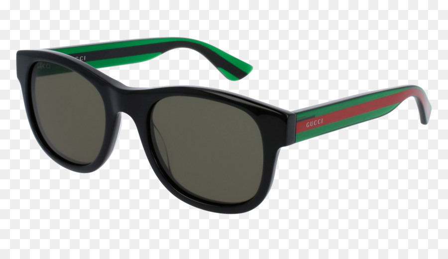 Lunettes De Soleil，Lunettes PNG