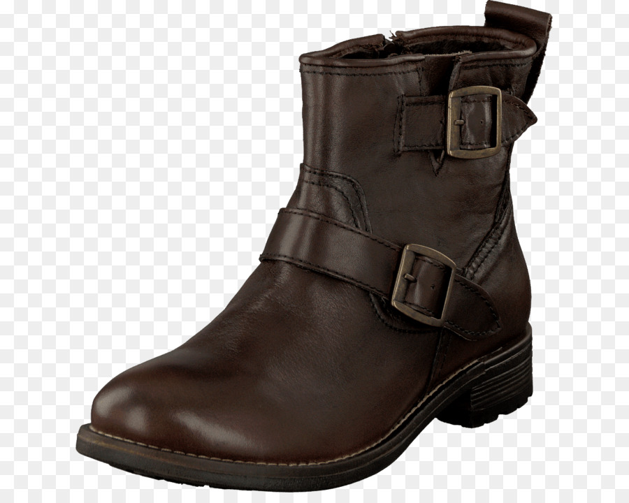 Cuir，Chaussure PNG