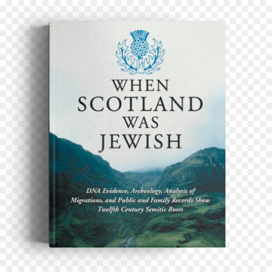 Lors De L Ecosse était Juif Preuve D Adn D Archéologie De L Analyse Des Migrations Et De La Publique Et De La Famille Les Registres De L Xiie Siècle Racines Sémitiques，L écosse PNG