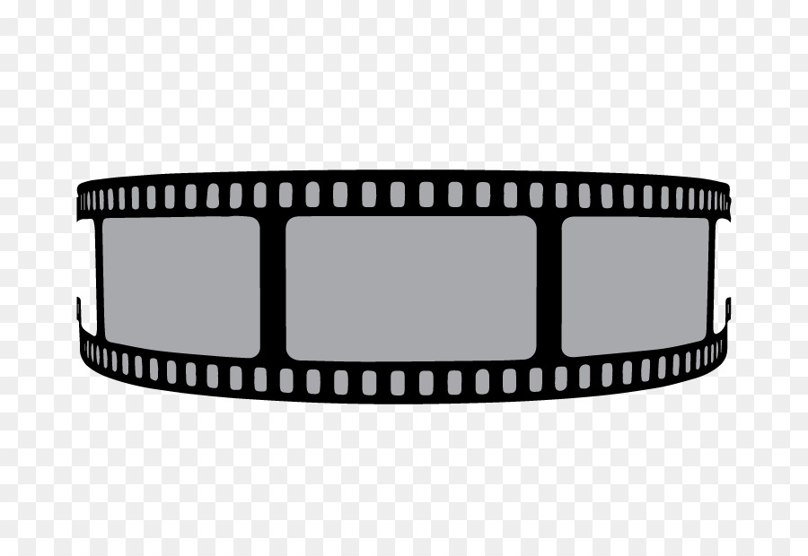 Clap，Film PNG