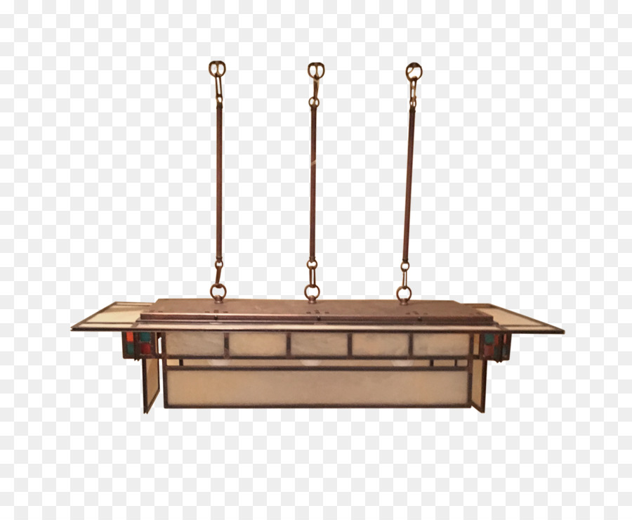 Tables De Café，Angle PNG