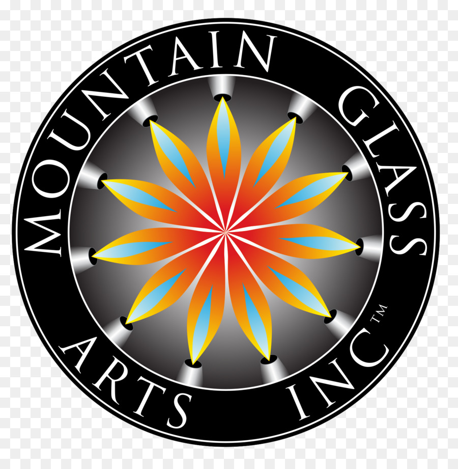 Mountain Arts Du Verre，Verre PNG