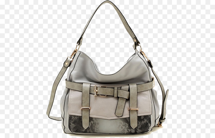 Sac Marron，Cuir PNG