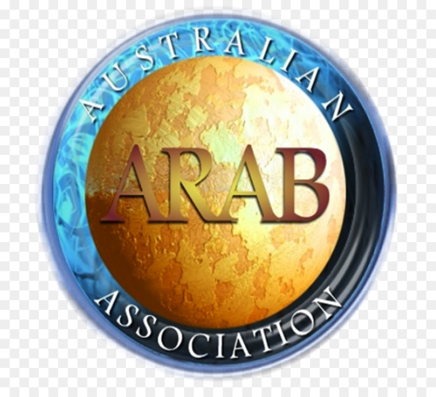 Australian Association Arabe，Les Médias Sociaux PNG