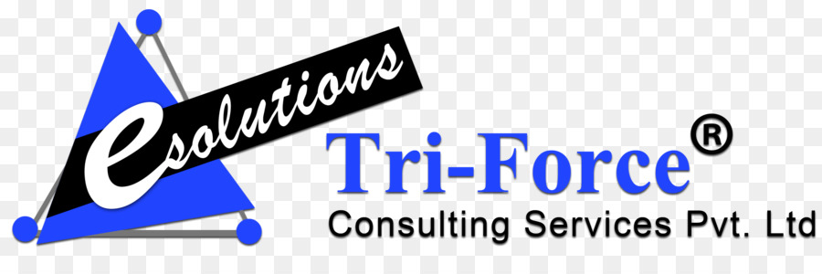 Triforce Inc，D Affaires PNG