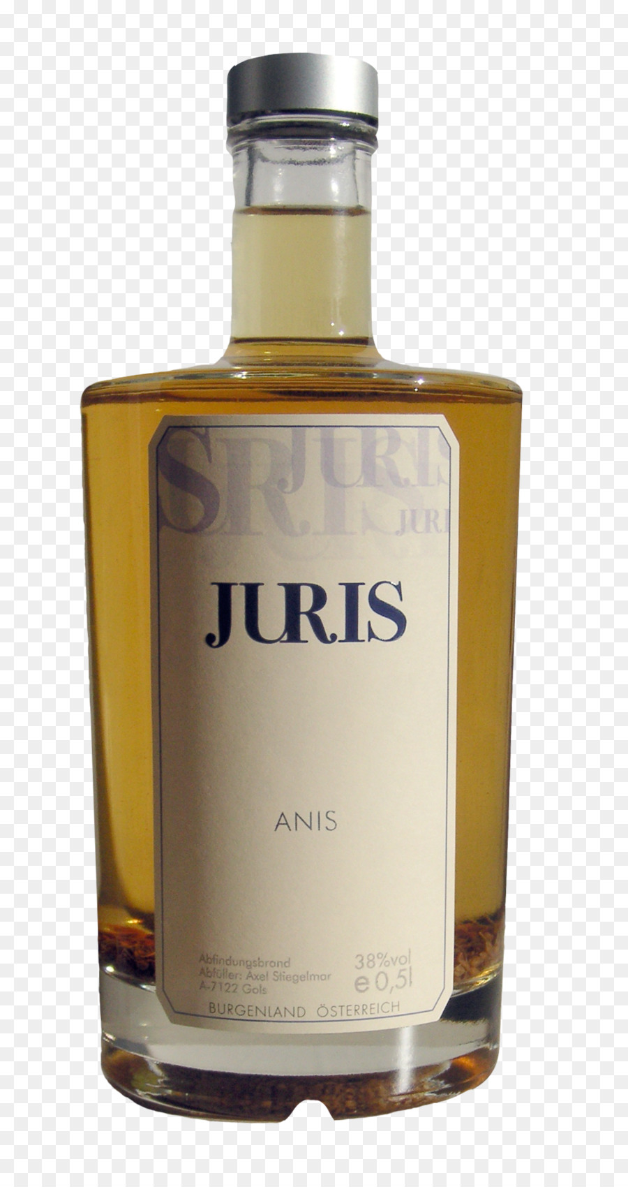 Liqueur，Cave Juris PNG