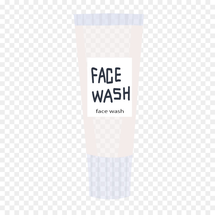 Crème，Lotion PNG