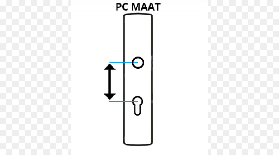 Matériel De Sécurité，Nemef Bv PNG