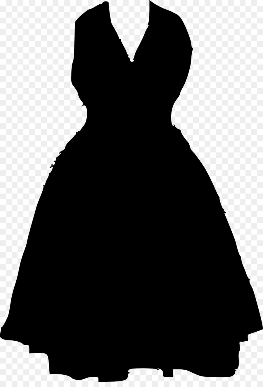 Robe，Bal PNG